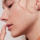 미꼬(Miko) 이미지