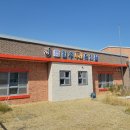 진주누리유치원 이미지