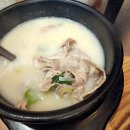 고기녀가 인정한 하남/미사 족보 맛집 &#34;백정의 딸&#34;