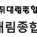 대림전자 이미지