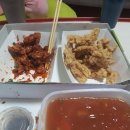 송박사탕수육 이미지