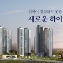 제니스 센트럴 이미지