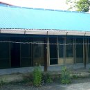 (구)군내버스 정류장 이미지