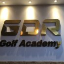 GDR 골프존 아카데미 전주점 이미지
