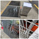 태강빌딩 이미지