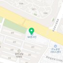 CU SK고속세차주유소점 이미지