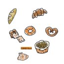카페포레24 이미지
