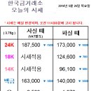 금한돈 - 제주시 평전길 10 | 금한돈