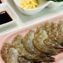 삼원농수산물