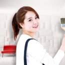 총각네페인트