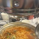 으랏차주먹고기 이미지