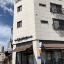 도쿄미식당 이미지