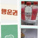 월산암요양병원 이미지