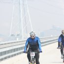 제2서해안고속도로 개통기념 2013 새희망 자전거 대행진...대회갤러리 이미지