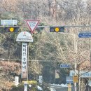 박터진흥부네 이미지