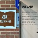 매리디자인