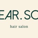 DEAR SOL 이미지