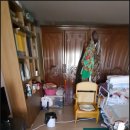 사정1동 이미지