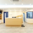 오늘동물병원 이미지