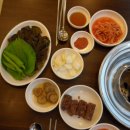 동래목장 이미지