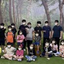 온혜초등학교 이미지