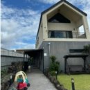 더파란펜션 이미지