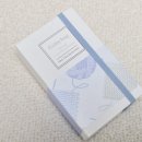 포옹-HUG | 아로 ahro 겨울향수 니티허그 knitty hug 후기 포근한 코튼 감성