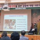 용대초등학교 이미지