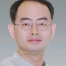 소래안치과의원 네이버블로그