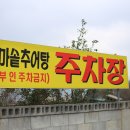 스마일추어탕