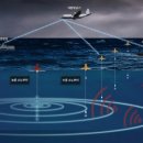 소나테크 이미지