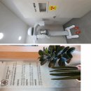 세한치과의원 이미지