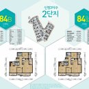 신정이펜2로 이미지