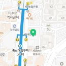 흐린뒤맑음신경과의원 이미지