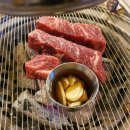 삼미타운 이미지