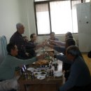 부라보PC 이미지