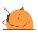 운동화빨래방 이미지