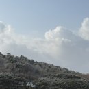 루이노래연습장 이미지