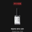 건프라이머