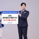 206 아시아경제