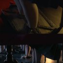 넷플릭스 일드 :: 리마인드(Re:Mind) 감상평 (스포있음)