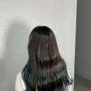 에이바헤어 송파역점