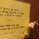 갤러리나비 이미지