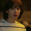 서이숙 카카오 검색결과