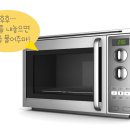 레인전자 이미지