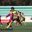 광주북성중학교 이미지