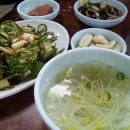 등불회관 - 아산시 | 등불회관