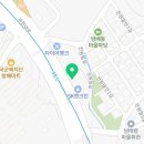 과천대로 840 (1) 이미지