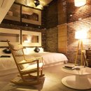 명지모텔 이미지