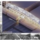 맵스아키텍츠 건축사사무소 이미지